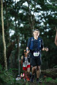 BIB: 9603, 
                            <button type="button" onclick="openModal(22401963)" class="btn btn-primary btn-sm float-right btn-popup" data-toggle="modal" data-target=".modal-high-quality">
                        <i class="fas fa-shopping-cart"></i> Add to Cart
                    </button>
                                            <button type="button" onclick="isThisMe(22401963, true)" class="btn btn-success btn-sm float-right btn-popup btn-isme hidden" data-toggle="tooltip" data-placement="bottom" title="นี่คือรูปของคุณใช่ไหม คลิกที่นี่เพื่อเอาเข้าอัลบั้ม">
                        <i class="fas fa-plus"></i> Add to album
                    </button>
                    <button type="button" onclick="isThisMe(22401963, false)" class="btn btn-warning btn-sm float-right btn-popup btn-isnotme hidden">
                        <i class="fas fa-ban"></i> Remove from album
                    </button>