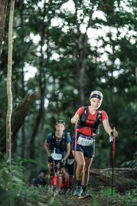 BIB: 9124, 
                            <button type="button" onclick="openModal(22400599)" class="btn btn-primary btn-sm float-right btn-popup" data-toggle="modal" data-target=".modal-high-quality">
                        <i class="fas fa-shopping-cart"></i> Add to Cart
                    </button>
                                            <button type="button" onclick="isThisMe(22400599, true)" class="btn btn-success btn-sm float-right btn-popup btn-isme hidden" data-toggle="tooltip" data-placement="bottom" title="นี่คือรูปของคุณใช่ไหม คลิกที่นี่เพื่อเอาเข้าอัลบั้ม">
                        <i class="fas fa-plus"></i> Add to album
                    </button>
                    <button type="button" onclick="isThisMe(22400599, false)" class="btn btn-warning btn-sm float-right btn-popup btn-isnotme hidden">
                        <i class="fas fa-ban"></i> Remove from album
                    </button>