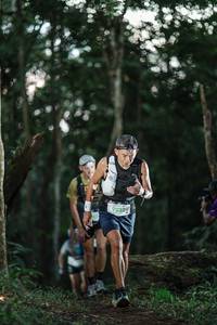 BIB: 92325
                            <button type="button" onclick="openModal(22399099)" class="btn btn-primary btn-sm float-right btn-popup" data-toggle="modal" data-target=".modal-high-quality">
                        <i class="fas fa-shopping-cart"></i> Add to Cart
                    </button>
                                            <button type="button" onclick="isThisMe(22399099, true)" class="btn btn-success btn-sm float-right btn-popup btn-isme hidden" data-toggle="tooltip" data-placement="bottom" title="นี่คือรูปของคุณใช่ไหม คลิกที่นี่เพื่อเอาเข้าอัลบั้ม">
                        <i class="fas fa-plus"></i> Add to album
                    </button>
                    <button type="button" onclick="isThisMe(22399099, false)" class="btn btn-warning btn-sm float-right btn-popup btn-isnotme hidden">
                        <i class="fas fa-ban"></i> Remove from album
                    </button>