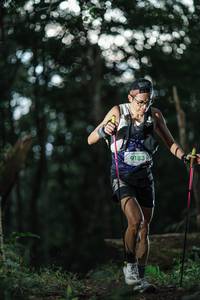 BIB: 91831
                            <button type="button" onclick="openModal(22398333)" class="btn btn-primary btn-sm float-right btn-popup" data-toggle="modal" data-target=".modal-high-quality">
                        <i class="fas fa-shopping-cart"></i> Add to Cart
                    </button>
                                            <button type="button" onclick="isThisMe(22398333, true)" class="btn btn-success btn-sm float-right btn-popup btn-isme hidden" data-toggle="tooltip" data-placement="bottom" title="นี่คือรูปของคุณใช่ไหม คลิกที่นี่เพื่อเอาเข้าอัลบั้ม">
                        <i class="fas fa-plus"></i> Add to album
                    </button>
                    <button type="button" onclick="isThisMe(22398333, false)" class="btn btn-warning btn-sm float-right btn-popup btn-isnotme hidden">
                        <i class="fas fa-ban"></i> Remove from album
                    </button>