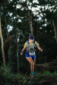 BIB: 
                            <button type="button" onclick="openModal(22398390)" class="btn btn-primary btn-sm float-right btn-popup" data-toggle="modal" data-target=".modal-high-quality">
                        <i class="fas fa-shopping-cart"></i> Add to Cart
                    </button>
                                            <button type="button" onclick="isThisMe(22398390, true)" class="btn btn-success btn-sm float-right btn-popup btn-isme hidden" data-toggle="tooltip" data-placement="bottom" title="นี่คือรูปของคุณใช่ไหม คลิกที่นี่เพื่อเอาเข้าอัลบั้ม">
                        <i class="fas fa-plus"></i> Add to album
                    </button>
                    <button type="button" onclick="isThisMe(22398390, false)" class="btn btn-warning btn-sm float-right btn-popup btn-isnotme hidden">
                        <i class="fas fa-ban"></i> Remove from album
                    </button>