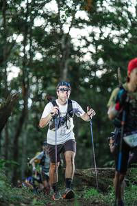 BIB: 920
                            <button type="button" onclick="openModal(22400054)" class="btn btn-primary btn-sm float-right btn-popup" data-toggle="modal" data-target=".modal-high-quality">
                        <i class="fas fa-shopping-cart"></i> Add to Cart
                    </button>
                                            <button type="button" onclick="isThisMe(22400054, true)" class="btn btn-success btn-sm float-right btn-popup btn-isme hidden" data-toggle="tooltip" data-placement="bottom" title="นี่คือรูปของคุณใช่ไหม คลิกที่นี่เพื่อเอาเข้าอัลบั้ม">
                        <i class="fas fa-plus"></i> Add to album
                    </button>
                    <button type="button" onclick="isThisMe(22400054, false)" class="btn btn-warning btn-sm float-right btn-popup btn-isnotme hidden">
                        <i class="fas fa-ban"></i> Remove from album
                    </button>