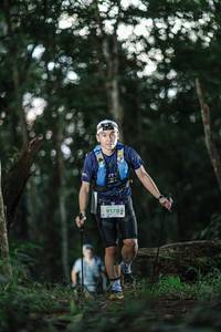 BIB: 9170, 
                            <button type="button" onclick="openModal(22398905)" class="btn btn-primary btn-sm float-right btn-popup" data-toggle="modal" data-target=".modal-high-quality">
                        <i class="fas fa-shopping-cart"></i> Add to Cart
                    </button>
                                            <button type="button" onclick="isThisMe(22398905, true)" class="btn btn-success btn-sm float-right btn-popup btn-isme hidden" data-toggle="tooltip" data-placement="bottom" title="นี่คือรูปของคุณใช่ไหม คลิกที่นี่เพื่อเอาเข้าอัลบั้ม">
                        <i class="fas fa-plus"></i> Add to album
                    </button>
                    <button type="button" onclick="isThisMe(22398905, false)" class="btn btn-warning btn-sm float-right btn-popup btn-isnotme hidden">
                        <i class="fas fa-ban"></i> Remove from album
                    </button>