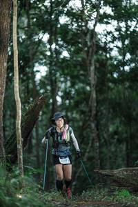 BIB: 2015
                            <button type="button" onclick="openModal(22401321)" class="btn btn-primary btn-sm float-right btn-popup" data-toggle="modal" data-target=".modal-high-quality">
                        <i class="fas fa-shopping-cart"></i> Add to Cart
                    </button>
                                            <button type="button" onclick="isThisMe(22401321, true)" class="btn btn-success btn-sm float-right btn-popup btn-isme hidden" data-toggle="tooltip" data-placement="bottom" title="นี่คือรูปของคุณใช่ไหม คลิกที่นี่เพื่อเอาเข้าอัลบั้ม">
                        <i class="fas fa-plus"></i> Add to album
                    </button>
                    <button type="button" onclick="isThisMe(22401321, false)" class="btn btn-warning btn-sm float-right btn-popup btn-isnotme hidden">
                        <i class="fas fa-ban"></i> Remove from album
                    </button>