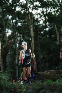 BIB: 
                            <button type="button" onclick="openModal(22398787)" class="btn btn-primary btn-sm float-right btn-popup" data-toggle="modal" data-target=".modal-high-quality">
                        <i class="fas fa-shopping-cart"></i> Add to Cart
                    </button>
                                            <button type="button" onclick="isThisMe(22398787, true)" class="btn btn-success btn-sm float-right btn-popup btn-isme hidden" data-toggle="tooltip" data-placement="bottom" title="นี่คือรูปของคุณใช่ไหม คลิกที่นี่เพื่อเอาเข้าอัลบั้ม">
                        <i class="fas fa-plus"></i> Add to album
                    </button>
                    <button type="button" onclick="isThisMe(22398787, false)" class="btn btn-warning btn-sm float-right btn-popup btn-isnotme hidden">
                        <i class="fas fa-ban"></i> Remove from album
                    </button>