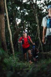 BIB: 
                            <button type="button" onclick="openModal(22398966)" class="btn btn-primary btn-sm float-right btn-popup" data-toggle="modal" data-target=".modal-high-quality">
                        <i class="fas fa-shopping-cart"></i> Add to Cart
                    </button>
                                            <button type="button" onclick="isThisMe(22398966, true)" class="btn btn-success btn-sm float-right btn-popup btn-isme hidden" data-toggle="tooltip" data-placement="bottom" title="นี่คือรูปของคุณใช่ไหม คลิกที่นี่เพื่อเอาเข้าอัลบั้ม">
                        <i class="fas fa-plus"></i> Add to album
                    </button>
                    <button type="button" onclick="isThisMe(22398966, false)" class="btn btn-warning btn-sm float-right btn-popup btn-isnotme hidden">
                        <i class="fas fa-ban"></i> Remove from album
                    </button>