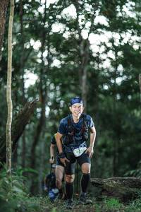 BIB: 
                            <button type="button" onclick="openModal(22400691)" class="btn btn-primary btn-sm float-right btn-popup" data-toggle="modal" data-target=".modal-high-quality">
                        <i class="fas fa-shopping-cart"></i> Add to Cart
                    </button>
                                            <button type="button" onclick="isThisMe(22400691, true)" class="btn btn-success btn-sm float-right btn-popup btn-isme hidden" data-toggle="tooltip" data-placement="bottom" title="นี่คือรูปของคุณใช่ไหม คลิกที่นี่เพื่อเอาเข้าอัลบั้ม">
                        <i class="fas fa-plus"></i> Add to album
                    </button>
                    <button type="button" onclick="isThisMe(22400691, false)" class="btn btn-warning btn-sm float-right btn-popup btn-isnotme hidden">
                        <i class="fas fa-ban"></i> Remove from album
                    </button>