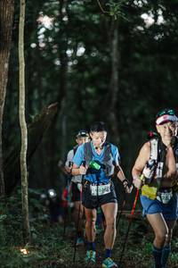 BIB: 90386, 
                            <button type="button" onclick="openModal(22399343)" class="btn btn-primary btn-sm float-right btn-popup" data-toggle="modal" data-target=".modal-high-quality">
                        <i class="fas fa-shopping-cart"></i> Add to Cart
                    </button>
                                            <button type="button" onclick="isThisMe(22399343, true)" class="btn btn-success btn-sm float-right btn-popup btn-isme hidden" data-toggle="tooltip" data-placement="bottom" title="นี่คือรูปของคุณใช่ไหม คลิกที่นี่เพื่อเอาเข้าอัลบั้ม">
                        <i class="fas fa-plus"></i> Add to album
                    </button>
                    <button type="button" onclick="isThisMe(22399343, false)" class="btn btn-warning btn-sm float-right btn-popup btn-isnotme hidden">
                        <i class="fas fa-ban"></i> Remove from album
                    </button>