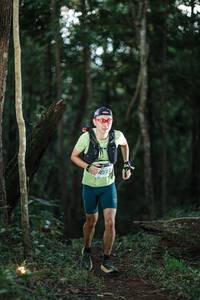 BIB: 77329
                            <button type="button" onclick="openModal(22399736)" class="btn btn-primary btn-sm float-right btn-popup" data-toggle="modal" data-target=".modal-high-quality">
                        <i class="fas fa-shopping-cart"></i> Add to Cart
                    </button>
                                            <button type="button" onclick="isThisMe(22399736, true)" class="btn btn-success btn-sm float-right btn-popup btn-isme hidden" data-toggle="tooltip" data-placement="bottom" title="นี่คือรูปของคุณใช่ไหม คลิกที่นี่เพื่อเอาเข้าอัลบั้ม">
                        <i class="fas fa-plus"></i> Add to album
                    </button>
                    <button type="button" onclick="isThisMe(22399736, false)" class="btn btn-warning btn-sm float-right btn-popup btn-isnotme hidden">
                        <i class="fas fa-ban"></i> Remove from album
                    </button>