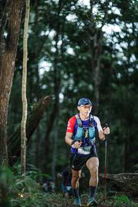 BIB: 9746, 
                            <button type="button" onclick="openModal(22401601)" class="btn btn-primary btn-sm float-right btn-popup" data-toggle="modal" data-target=".modal-high-quality">
                        <i class="fas fa-shopping-cart"></i> Add to Cart
                    </button>
                                            <button type="button" onclick="isThisMe(22401601, true)" class="btn btn-success btn-sm float-right btn-popup btn-isme hidden" data-toggle="tooltip" data-placement="bottom" title="นี่คือรูปของคุณใช่ไหม คลิกที่นี่เพื่อเอาเข้าอัลบั้ม">
                        <i class="fas fa-plus"></i> Add to album
                    </button>
                    <button type="button" onclick="isThisMe(22401601, false)" class="btn btn-warning btn-sm float-right btn-popup btn-isnotme hidden">
                        <i class="fas fa-ban"></i> Remove from album
                    </button>