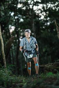 BIB: 1641
                            <button type="button" onclick="openModal(22398928)" class="btn btn-primary btn-sm float-right btn-popup" data-toggle="modal" data-target=".modal-high-quality">
                        <i class="fas fa-shopping-cart"></i> Add to Cart
                    </button>
                                            <button type="button" onclick="isThisMe(22398928, true)" class="btn btn-success btn-sm float-right btn-popup btn-isme hidden" data-toggle="tooltip" data-placement="bottom" title="นี่คือรูปของคุณใช่ไหม คลิกที่นี่เพื่อเอาเข้าอัลบั้ม">
                        <i class="fas fa-plus"></i> Add to album
                    </button>
                    <button type="button" onclick="isThisMe(22398928, false)" class="btn btn-warning btn-sm float-right btn-popup btn-isnotme hidden">
                        <i class="fas fa-ban"></i> Remove from album
                    </button>