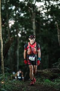 BIB: 975
                            <button type="button" onclick="openModal(22399071)" class="btn btn-primary btn-sm float-right btn-popup" data-toggle="modal" data-target=".modal-high-quality">
                        <i class="fas fa-shopping-cart"></i> Add to Cart
                    </button>
                                            <button type="button" onclick="isThisMe(22399071, true)" class="btn btn-success btn-sm float-right btn-popup btn-isme hidden" data-toggle="tooltip" data-placement="bottom" title="นี่คือรูปของคุณใช่ไหม คลิกที่นี่เพื่อเอาเข้าอัลบั้ม">
                        <i class="fas fa-plus"></i> Add to album
                    </button>
                    <button type="button" onclick="isThisMe(22399071, false)" class="btn btn-warning btn-sm float-right btn-popup btn-isnotme hidden">
                        <i class="fas fa-ban"></i> Remove from album
                    </button>