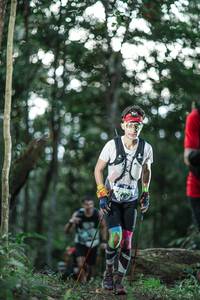 BIB: 
                            <button type="button" onclick="openModal(22400524)" class="btn btn-primary btn-sm float-right btn-popup" data-toggle="modal" data-target=".modal-high-quality">
                        <i class="fas fa-shopping-cart"></i> Add to Cart
                    </button>
                                            <button type="button" onclick="isThisMe(22400524, true)" class="btn btn-success btn-sm float-right btn-popup btn-isme hidden" data-toggle="tooltip" data-placement="bottom" title="นี่คือรูปของคุณใช่ไหม คลิกที่นี่เพื่อเอาเข้าอัลบั้ม">
                        <i class="fas fa-plus"></i> Add to album
                    </button>
                    <button type="button" onclick="isThisMe(22400524, false)" class="btn btn-warning btn-sm float-right btn-popup btn-isnotme hidden">
                        <i class="fas fa-ban"></i> Remove from album
                    </button>