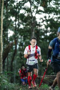 BIB: 9396
                            <button type="button" onclick="openModal(22400425)" class="btn btn-primary btn-sm float-right btn-popup" data-toggle="modal" data-target=".modal-high-quality">
                        <i class="fas fa-shopping-cart"></i> Add to Cart
                    </button>
                                            <button type="button" onclick="isThisMe(22400425, true)" class="btn btn-success btn-sm float-right btn-popup btn-isme hidden" data-toggle="tooltip" data-placement="bottom" title="นี่คือรูปของคุณใช่ไหม คลิกที่นี่เพื่อเอาเข้าอัลบั้ม">
                        <i class="fas fa-plus"></i> Add to album
                    </button>
                    <button type="button" onclick="isThisMe(22400425, false)" class="btn btn-warning btn-sm float-right btn-popup btn-isnotme hidden">
                        <i class="fas fa-ban"></i> Remove from album
                    </button>