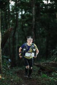 BIB: 9504
                            <button type="button" onclick="openModal(22399616)" class="btn btn-primary btn-sm float-right btn-popup" data-toggle="modal" data-target=".modal-high-quality">
                        <i class="fas fa-shopping-cart"></i> Add to Cart
                    </button>
                                            <button type="button" onclick="isThisMe(22399616, true)" class="btn btn-success btn-sm float-right btn-popup btn-isme hidden" data-toggle="tooltip" data-placement="bottom" title="นี่คือรูปของคุณใช่ไหม คลิกที่นี่เพื่อเอาเข้าอัลบั้ม">
                        <i class="fas fa-plus"></i> Add to album
                    </button>
                    <button type="button" onclick="isThisMe(22399616, false)" class="btn btn-warning btn-sm float-right btn-popup btn-isnotme hidden">
                        <i class="fas fa-ban"></i> Remove from album
                    </button>