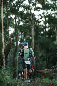 BIB: 91861
                            <button type="button" onclick="openModal(22399778)" class="btn btn-primary btn-sm float-right btn-popup" data-toggle="modal" data-target=".modal-high-quality">
                        <i class="fas fa-shopping-cart"></i> Add to Cart
                    </button>
                                            <button type="button" onclick="isThisMe(22399778, true)" class="btn btn-success btn-sm float-right btn-popup btn-isme hidden" data-toggle="tooltip" data-placement="bottom" title="นี่คือรูปของคุณใช่ไหม คลิกที่นี่เพื่อเอาเข้าอัลบั้ม">
                        <i class="fas fa-plus"></i> Add to album
                    </button>
                    <button type="button" onclick="isThisMe(22399778, false)" class="btn btn-warning btn-sm float-right btn-popup btn-isnotme hidden">
                        <i class="fas fa-ban"></i> Remove from album
                    </button>