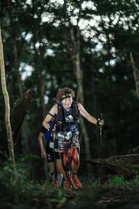 BIB: 
                            <button type="button" onclick="openModal(22398419)" class="btn btn-primary btn-sm float-right btn-popup" data-toggle="modal" data-target=".modal-high-quality">
                        <i class="fas fa-shopping-cart"></i> Add to Cart
                    </button>
                                            <button type="button" onclick="isThisMe(22398419, true)" class="btn btn-success btn-sm float-right btn-popup btn-isme hidden" data-toggle="tooltip" data-placement="bottom" title="นี่คือรูปของคุณใช่ไหม คลิกที่นี่เพื่อเอาเข้าอัลบั้ม">
                        <i class="fas fa-plus"></i> Add to album
                    </button>
                    <button type="button" onclick="isThisMe(22398419, false)" class="btn btn-warning btn-sm float-right btn-popup btn-isnotme hidden">
                        <i class="fas fa-ban"></i> Remove from album
                    </button>