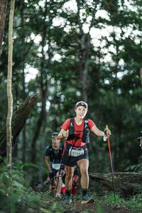 BIB: 91245
                            <button type="button" onclick="openModal(22400589)" class="btn btn-primary btn-sm float-right btn-popup" data-toggle="modal" data-target=".modal-high-quality">
                        <i class="fas fa-shopping-cart"></i> Add to Cart
                    </button>
                                            <button type="button" onclick="isThisMe(22400589, true)" class="btn btn-success btn-sm float-right btn-popup btn-isme hidden" data-toggle="tooltip" data-placement="bottom" title="นี่คือรูปของคุณใช่ไหม คลิกที่นี่เพื่อเอาเข้าอัลบั้ม">
                        <i class="fas fa-plus"></i> Add to album
                    </button>
                    <button type="button" onclick="isThisMe(22400589, false)" class="btn btn-warning btn-sm float-right btn-popup btn-isnotme hidden">
                        <i class="fas fa-ban"></i> Remove from album
                    </button>