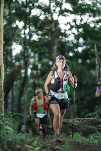 BIB: 9219
                            <button type="button" onclick="openModal(22400804)" class="btn btn-primary btn-sm float-right btn-popup" data-toggle="modal" data-target=".modal-high-quality">
                        <i class="fas fa-shopping-cart"></i> Add to Cart
                    </button>
                                            <button type="button" onclick="isThisMe(22400804, true)" class="btn btn-success btn-sm float-right btn-popup btn-isme hidden" data-toggle="tooltip" data-placement="bottom" title="นี่คือรูปของคุณใช่ไหม คลิกที่นี่เพื่อเอาเข้าอัลบั้ม">
                        <i class="fas fa-plus"></i> Add to album
                    </button>
                    <button type="button" onclick="isThisMe(22400804, false)" class="btn btn-warning btn-sm float-right btn-popup btn-isnotme hidden">
                        <i class="fas fa-ban"></i> Remove from album
                    </button>