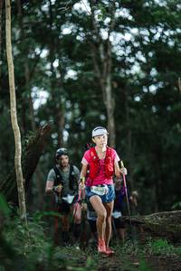 BIB: 919
                            <button type="button" onclick="openModal(22402082)" class="btn btn-primary btn-sm float-right btn-popup" data-toggle="modal" data-target=".modal-high-quality">
                        <i class="fas fa-shopping-cart"></i> Add to Cart
                    </button>
                                            <button type="button" onclick="isThisMe(22402082, true)" class="btn btn-success btn-sm float-right btn-popup btn-isme hidden" data-toggle="tooltip" data-placement="bottom" title="นี่คือรูปของคุณใช่ไหม คลิกที่นี่เพื่อเอาเข้าอัลบั้ม">
                        <i class="fas fa-plus"></i> Add to album
                    </button>
                    <button type="button" onclick="isThisMe(22402082, false)" class="btn btn-warning btn-sm float-right btn-popup btn-isnotme hidden">
                        <i class="fas fa-ban"></i> Remove from album
                    </button>