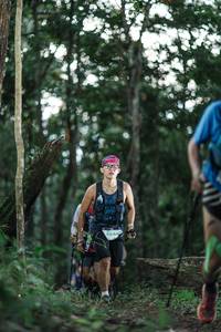 BIB: 9644
                            <button type="button" onclick="openModal(22400316)" class="btn btn-primary btn-sm float-right btn-popup" data-toggle="modal" data-target=".modal-high-quality">
                        <i class="fas fa-shopping-cart"></i> Add to Cart
                    </button>
                                            <button type="button" onclick="isThisMe(22400316, true)" class="btn btn-success btn-sm float-right btn-popup btn-isme hidden" data-toggle="tooltip" data-placement="bottom" title="นี่คือรูปของคุณใช่ไหม คลิกที่นี่เพื่อเอาเข้าอัลบั้ม">
                        <i class="fas fa-plus"></i> Add to album
                    </button>
                    <button type="button" onclick="isThisMe(22400316, false)" class="btn btn-warning btn-sm float-right btn-popup btn-isnotme hidden">
                        <i class="fas fa-ban"></i> Remove from album
                    </button>