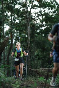 BIB: 
                            <button type="button" onclick="openModal(22400237)" class="btn btn-primary btn-sm float-right btn-popup" data-toggle="modal" data-target=".modal-high-quality">
                        <i class="fas fa-shopping-cart"></i> Add to Cart
                    </button>
                                            <button type="button" onclick="isThisMe(22400237, true)" class="btn btn-success btn-sm float-right btn-popup btn-isme hidden" data-toggle="tooltip" data-placement="bottom" title="นี่คือรูปของคุณใช่ไหม คลิกที่นี่เพื่อเอาเข้าอัลบั้ม">
                        <i class="fas fa-plus"></i> Add to album
                    </button>
                    <button type="button" onclick="isThisMe(22400237, false)" class="btn btn-warning btn-sm float-right btn-popup btn-isnotme hidden">
                        <i class="fas fa-ban"></i> Remove from album
                    </button>