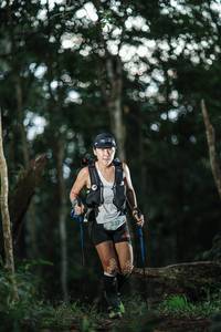 BIB: 337
                            <button type="button" onclick="openModal(22398379)" class="btn btn-primary btn-sm float-right btn-popup" data-toggle="modal" data-target=".modal-high-quality">
                        <i class="fas fa-shopping-cart"></i> Add to Cart
                    </button>
                                            <button type="button" onclick="isThisMe(22398379, true)" class="btn btn-success btn-sm float-right btn-popup btn-isme hidden" data-toggle="tooltip" data-placement="bottom" title="นี่คือรูปของคุณใช่ไหม คลิกที่นี่เพื่อเอาเข้าอัลบั้ม">
                        <i class="fas fa-plus"></i> Add to album
                    </button>
                    <button type="button" onclick="isThisMe(22398379, false)" class="btn btn-warning btn-sm float-right btn-popup btn-isnotme hidden">
                        <i class="fas fa-ban"></i> Remove from album
                    </button>