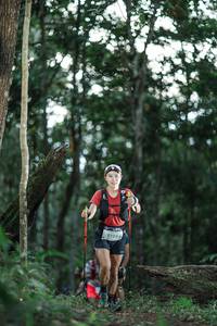 BIB: 9124
                            <button type="button" onclick="openModal(22400561)" class="btn btn-primary btn-sm float-right btn-popup" data-toggle="modal" data-target=".modal-high-quality">
                        <i class="fas fa-shopping-cart"></i> Add to Cart
                    </button>
                                            <button type="button" onclick="isThisMe(22400561, true)" class="btn btn-success btn-sm float-right btn-popup btn-isme hidden" data-toggle="tooltip" data-placement="bottom" title="นี่คือรูปของคุณใช่ไหม คลิกที่นี่เพื่อเอาเข้าอัลบั้ม">
                        <i class="fas fa-plus"></i> Add to album
                    </button>
                    <button type="button" onclick="isThisMe(22400561, false)" class="btn btn-warning btn-sm float-right btn-popup btn-isnotme hidden">
                        <i class="fas fa-ban"></i> Remove from album
                    </button>