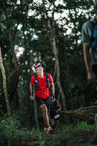 BIB: 
                            <button type="button" onclick="openModal(22398973)" class="btn btn-primary btn-sm float-right btn-popup" data-toggle="modal" data-target=".modal-high-quality">
                        <i class="fas fa-shopping-cart"></i> Add to Cart
                    </button>
                                            <button type="button" onclick="isThisMe(22398973, true)" class="btn btn-success btn-sm float-right btn-popup btn-isme hidden" data-toggle="tooltip" data-placement="bottom" title="นี่คือรูปของคุณใช่ไหม คลิกที่นี่เพื่อเอาเข้าอัลบั้ม">
                        <i class="fas fa-plus"></i> Add to album
                    </button>
                    <button type="button" onclick="isThisMe(22398973, false)" class="btn btn-warning btn-sm float-right btn-popup btn-isnotme hidden">
                        <i class="fas fa-ban"></i> Remove from album
                    </button>