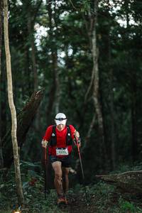 BIB: 9273
                            <button type="button" onclick="openModal(22399747)" class="btn btn-primary btn-sm float-right btn-popup" data-toggle="modal" data-target=".modal-high-quality">
                        <i class="fas fa-shopping-cart"></i> Add to Cart
                    </button>
                                            <button type="button" onclick="isThisMe(22399747, true)" class="btn btn-success btn-sm float-right btn-popup btn-isme hidden" data-toggle="tooltip" data-placement="bottom" title="นี่คือรูปของคุณใช่ไหม คลิกที่นี่เพื่อเอาเข้าอัลบั้ม">
                        <i class="fas fa-plus"></i> Add to album
                    </button>
                    <button type="button" onclick="isThisMe(22399747, false)" class="btn btn-warning btn-sm float-right btn-popup btn-isnotme hidden">
                        <i class="fas fa-ban"></i> Remove from album
                    </button>