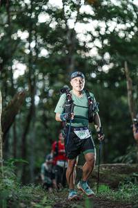 BIB: 9186
                            <button type="button" onclick="openModal(22399788)" class="btn btn-primary btn-sm float-right btn-popup" data-toggle="modal" data-target=".modal-high-quality">
                        <i class="fas fa-shopping-cart"></i> Add to Cart
                    </button>
                                            <button type="button" onclick="isThisMe(22399788, true)" class="btn btn-success btn-sm float-right btn-popup btn-isme hidden" data-toggle="tooltip" data-placement="bottom" title="นี่คือรูปของคุณใช่ไหม คลิกที่นี่เพื่อเอาเข้าอัลบั้ม">
                        <i class="fas fa-plus"></i> Add to album
                    </button>
                    <button type="button" onclick="isThisMe(22399788, false)" class="btn btn-warning btn-sm float-right btn-popup btn-isnotme hidden">
                        <i class="fas fa-ban"></i> Remove from album
                    </button>