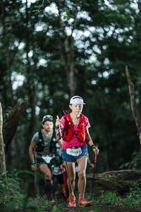 BIB: 9194
                            <button type="button" onclick="openModal(22402097)" class="btn btn-primary btn-sm float-right btn-popup" data-toggle="modal" data-target=".modal-high-quality">
                        <i class="fas fa-shopping-cart"></i> Add to Cart
                    </button>
                                            <button type="button" onclick="isThisMe(22402097, true)" class="btn btn-success btn-sm float-right btn-popup btn-isme hidden" data-toggle="tooltip" data-placement="bottom" title="นี่คือรูปของคุณใช่ไหม คลิกที่นี่เพื่อเอาเข้าอัลบั้ม">
                        <i class="fas fa-plus"></i> Add to album
                    </button>
                    <button type="button" onclick="isThisMe(22402097, false)" class="btn btn-warning btn-sm float-right btn-popup btn-isnotme hidden">
                        <i class="fas fa-ban"></i> Remove from album
                    </button>