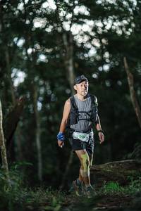 BIB: 9094
                            <button type="button" onclick="openModal(22398436)" class="btn btn-primary btn-sm float-right btn-popup" data-toggle="modal" data-target=".modal-high-quality">
                        <i class="fas fa-shopping-cart"></i> Add to Cart
                    </button>
                                            <button type="button" onclick="isThisMe(22398436, true)" class="btn btn-success btn-sm float-right btn-popup btn-isme hidden" data-toggle="tooltip" data-placement="bottom" title="นี่คือรูปของคุณใช่ไหม คลิกที่นี่เพื่อเอาเข้าอัลบั้ม">
                        <i class="fas fa-plus"></i> Add to album
                    </button>
                    <button type="button" onclick="isThisMe(22398436, false)" class="btn btn-warning btn-sm float-right btn-popup btn-isnotme hidden">
                        <i class="fas fa-ban"></i> Remove from album
                    </button>