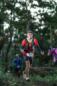 BIB: 9322, 
                            <button type="button" onclick="openModal(22400117)" class="btn btn-primary btn-sm float-right btn-popup" data-toggle="modal" data-target=".modal-high-quality">
                        <i class="fas fa-shopping-cart"></i> Add to Cart
                    </button>
                                            <button type="button" onclick="isThisMe(22400117, true)" class="btn btn-success btn-sm float-right btn-popup btn-isme hidden" data-toggle="tooltip" data-placement="bottom" title="นี่คือรูปของคุณใช่ไหม คลิกที่นี่เพื่อเอาเข้าอัลบั้ม">
                        <i class="fas fa-plus"></i> Add to album
                    </button>
                    <button type="button" onclick="isThisMe(22400117, false)" class="btn btn-warning btn-sm float-right btn-popup btn-isnotme hidden">
                        <i class="fas fa-ban"></i> Remove from album
                    </button>