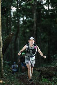 BIB: 9280
                            <button type="button" onclick="openModal(22399554)" class="btn btn-primary btn-sm float-right btn-popup" data-toggle="modal" data-target=".modal-high-quality">
                        <i class="fas fa-shopping-cart"></i> Add to Cart
                    </button>
                                            <button type="button" onclick="isThisMe(22399554, true)" class="btn btn-success btn-sm float-right btn-popup btn-isme hidden" data-toggle="tooltip" data-placement="bottom" title="นี่คือรูปของคุณใช่ไหม คลิกที่นี่เพื่อเอาเข้าอัลบั้ม">
                        <i class="fas fa-plus"></i> Add to album
                    </button>
                    <button type="button" onclick="isThisMe(22399554, false)" class="btn btn-warning btn-sm float-right btn-popup btn-isnotme hidden">
                        <i class="fas fa-ban"></i> Remove from album
                    </button>