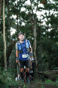 BIB: 9260
                            <button type="button" onclick="openModal(22399900)" class="btn btn-primary btn-sm float-right btn-popup" data-toggle="modal" data-target=".modal-high-quality">
                        <i class="fas fa-shopping-cart"></i> Add to Cart
                    </button>
                                            <button type="button" onclick="isThisMe(22399900, true)" class="btn btn-success btn-sm float-right btn-popup btn-isme hidden" data-toggle="tooltip" data-placement="bottom" title="นี่คือรูปของคุณใช่ไหม คลิกที่นี่เพื่อเอาเข้าอัลบั้ม">
                        <i class="fas fa-plus"></i> Add to album
                    </button>
                    <button type="button" onclick="isThisMe(22399900, false)" class="btn btn-warning btn-sm float-right btn-popup btn-isnotme hidden">
                        <i class="fas fa-ban"></i> Remove from album
                    </button>