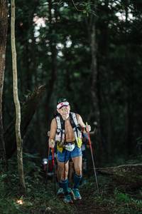 BIB: 
                            <button type="button" onclick="openModal(22399333)" class="btn btn-primary btn-sm float-right btn-popup" data-toggle="modal" data-target=".modal-high-quality">
                        <i class="fas fa-shopping-cart"></i> Add to Cart
                    </button>
                                            <button type="button" onclick="isThisMe(22399333, true)" class="btn btn-success btn-sm float-right btn-popup btn-isme hidden" data-toggle="tooltip" data-placement="bottom" title="นี่คือรูปของคุณใช่ไหม คลิกที่นี่เพื่อเอาเข้าอัลบั้ม">
                        <i class="fas fa-plus"></i> Add to album
                    </button>
                    <button type="button" onclick="isThisMe(22399333, false)" class="btn btn-warning btn-sm float-right btn-popup btn-isnotme hidden">
                        <i class="fas fa-ban"></i> Remove from album
                    </button>