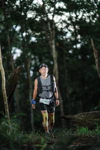 BIB: 9094
                            <button type="button" onclick="openModal(22398431)" class="btn btn-primary btn-sm float-right btn-popup" data-toggle="modal" data-target=".modal-high-quality">
                        <i class="fas fa-shopping-cart"></i> Add to Cart
                    </button>
                                            <button type="button" onclick="isThisMe(22398431, true)" class="btn btn-success btn-sm float-right btn-popup btn-isme hidden" data-toggle="tooltip" data-placement="bottom" title="นี่คือรูปของคุณใช่ไหม คลิกที่นี่เพื่อเอาเข้าอัลบั้ม">
                        <i class="fas fa-plus"></i> Add to album
                    </button>
                    <button type="button" onclick="isThisMe(22398431, false)" class="btn btn-warning btn-sm float-right btn-popup btn-isnotme hidden">
                        <i class="fas fa-ban"></i> Remove from album
                    </button>