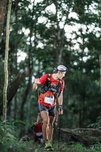 BIB: 9137
                            <button type="button" onclick="openModal(22400460)" class="btn btn-primary btn-sm float-right btn-popup" data-toggle="modal" data-target=".modal-high-quality">
                        <i class="fas fa-shopping-cart"></i> Add to Cart
                    </button>
                                            <button type="button" onclick="isThisMe(22400460, true)" class="btn btn-success btn-sm float-right btn-popup btn-isme hidden" data-toggle="tooltip" data-placement="bottom" title="นี่คือรูปของคุณใช่ไหม คลิกที่นี่เพื่อเอาเข้าอัลบั้ม">
                        <i class="fas fa-plus"></i> Add to album
                    </button>
                    <button type="button" onclick="isThisMe(22400460, false)" class="btn btn-warning btn-sm float-right btn-popup btn-isnotme hidden">
                        <i class="fas fa-ban"></i> Remove from album
                    </button>