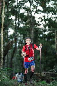 BIB: 920
                            <button type="button" onclick="openModal(22400432)" class="btn btn-primary btn-sm float-right btn-popup" data-toggle="modal" data-target=".modal-high-quality">
                        <i class="fas fa-shopping-cart"></i> Add to Cart
                    </button>
                                            <button type="button" onclick="isThisMe(22400432, true)" class="btn btn-success btn-sm float-right btn-popup btn-isme hidden" data-toggle="tooltip" data-placement="bottom" title="นี่คือรูปของคุณใช่ไหม คลิกที่นี่เพื่อเอาเข้าอัลบั้ม">
                        <i class="fas fa-plus"></i> Add to album
                    </button>
                    <button type="button" onclick="isThisMe(22400432, false)" class="btn btn-warning btn-sm float-right btn-popup btn-isnotme hidden">
                        <i class="fas fa-ban"></i> Remove from album
                    </button>