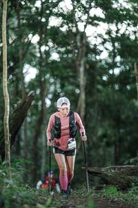 BIB: 2204
                            <button type="button" onclick="openModal(22401077)" class="btn btn-primary btn-sm float-right btn-popup" data-toggle="modal" data-target=".modal-high-quality">
                        <i class="fas fa-shopping-cart"></i> Add to Cart
                    </button>
                                            <button type="button" onclick="isThisMe(22401077, true)" class="btn btn-success btn-sm float-right btn-popup btn-isme hidden" data-toggle="tooltip" data-placement="bottom" title="นี่คือรูปของคุณใช่ไหม คลิกที่นี่เพื่อเอาเข้าอัลบั้ม">
                        <i class="fas fa-plus"></i> Add to album
                    </button>
                    <button type="button" onclick="isThisMe(22401077, false)" class="btn btn-warning btn-sm float-right btn-popup btn-isnotme hidden">
                        <i class="fas fa-ban"></i> Remove from album
                    </button>