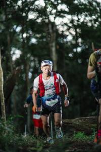 BIB: 9709
                            <button type="button" onclick="openModal(22398557)" class="btn btn-primary btn-sm float-right btn-popup" data-toggle="modal" data-target=".modal-high-quality">
                        <i class="fas fa-shopping-cart"></i> Add to Cart
                    </button>
                                            <button type="button" onclick="isThisMe(22398557, true)" class="btn btn-success btn-sm float-right btn-popup btn-isme hidden" data-toggle="tooltip" data-placement="bottom" title="นี่คือรูปของคุณใช่ไหม คลิกที่นี่เพื่อเอาเข้าอัลบั้ม">
                        <i class="fas fa-plus"></i> Add to album
                    </button>
                    <button type="button" onclick="isThisMe(22398557, false)" class="btn btn-warning btn-sm float-right btn-popup btn-isnotme hidden">
                        <i class="fas fa-ban"></i> Remove from album
                    </button>