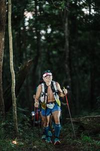 BIB: 
                            <button type="button" onclick="openModal(22399336)" class="btn btn-primary btn-sm float-right btn-popup" data-toggle="modal" data-target=".modal-high-quality">
                        <i class="fas fa-shopping-cart"></i> Add to Cart
                    </button>
                                            <button type="button" onclick="isThisMe(22399336, true)" class="btn btn-success btn-sm float-right btn-popup btn-isme hidden" data-toggle="tooltip" data-placement="bottom" title="นี่คือรูปของคุณใช่ไหม คลิกที่นี่เพื่อเอาเข้าอัลบั้ม">
                        <i class="fas fa-plus"></i> Add to album
                    </button>
                    <button type="button" onclick="isThisMe(22399336, false)" class="btn btn-warning btn-sm float-right btn-popup btn-isnotme hidden">
                        <i class="fas fa-ban"></i> Remove from album
                    </button>