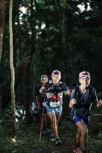 BIB: 9200, 
                            <button type="button" onclick="openModal(22399397)" class="btn btn-primary btn-sm float-right btn-popup" data-toggle="modal" data-target=".modal-high-quality">
                        <i class="fas fa-shopping-cart"></i> Add to Cart
                    </button>
                                            <button type="button" onclick="isThisMe(22399397, true)" class="btn btn-success btn-sm float-right btn-popup btn-isme hidden" data-toggle="tooltip" data-placement="bottom" title="นี่คือรูปของคุณใช่ไหม คลิกที่นี่เพื่อเอาเข้าอัลบั้ม">
                        <i class="fas fa-plus"></i> Add to album
                    </button>
                    <button type="button" onclick="isThisMe(22399397, false)" class="btn btn-warning btn-sm float-right btn-popup btn-isnotme hidden">
                        <i class="fas fa-ban"></i> Remove from album
                    </button>