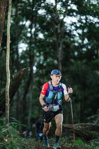 BIB: 
                            <button type="button" onclick="openModal(22401606)" class="btn btn-primary btn-sm float-right btn-popup" data-toggle="modal" data-target=".modal-high-quality">
                        <i class="fas fa-shopping-cart"></i> Add to Cart
                    </button>
                                            <button type="button" onclick="isThisMe(22401606, true)" class="btn btn-success btn-sm float-right btn-popup btn-isme hidden" data-toggle="tooltip" data-placement="bottom" title="นี่คือรูปของคุณใช่ไหม คลิกที่นี่เพื่อเอาเข้าอัลบั้ม">
                        <i class="fas fa-plus"></i> Add to album
                    </button>
                    <button type="button" onclick="isThisMe(22401606, false)" class="btn btn-warning btn-sm float-right btn-popup btn-isnotme hidden">
                        <i class="fas fa-ban"></i> Remove from album
                    </button>