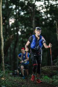 BIB: 
                            <button type="button" onclick="openModal(22399224)" class="btn btn-primary btn-sm float-right btn-popup" data-toggle="modal" data-target=".modal-high-quality">
                        <i class="fas fa-shopping-cart"></i> Add to Cart
                    </button>
                                            <button type="button" onclick="isThisMe(22399224, true)" class="btn btn-success btn-sm float-right btn-popup btn-isme hidden" data-toggle="tooltip" data-placement="bottom" title="นี่คือรูปของคุณใช่ไหม คลิกที่นี่เพื่อเอาเข้าอัลบั้ม">
                        <i class="fas fa-plus"></i> Add to album
                    </button>
                    <button type="button" onclick="isThisMe(22399224, false)" class="btn btn-warning btn-sm float-right btn-popup btn-isnotme hidden">
                        <i class="fas fa-ban"></i> Remove from album
                    </button>