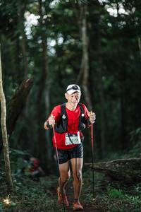 BIB: 273
                            <button type="button" onclick="openModal(22399774)" class="btn btn-primary btn-sm float-right btn-popup" data-toggle="modal" data-target=".modal-high-quality">
                        <i class="fas fa-shopping-cart"></i> Add to Cart
                    </button>
                                            <button type="button" onclick="isThisMe(22399774, true)" class="btn btn-success btn-sm float-right btn-popup btn-isme hidden" data-toggle="tooltip" data-placement="bottom" title="นี่คือรูปของคุณใช่ไหม คลิกที่นี่เพื่อเอาเข้าอัลบั้ม">
                        <i class="fas fa-plus"></i> Add to album
                    </button>
                    <button type="button" onclick="isThisMe(22399774, false)" class="btn btn-warning btn-sm float-right btn-popup btn-isnotme hidden">
                        <i class="fas fa-ban"></i> Remove from album
                    </button>