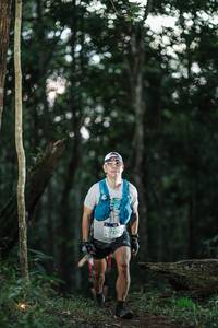 BIB: 9219
                            <button type="button" onclick="openModal(22399139)" class="btn btn-primary btn-sm float-right btn-popup" data-toggle="modal" data-target=".modal-high-quality">
                        <i class="fas fa-shopping-cart"></i> Add to Cart
                    </button>
                                            <button type="button" onclick="isThisMe(22399139, true)" class="btn btn-success btn-sm float-right btn-popup btn-isme hidden" data-toggle="tooltip" data-placement="bottom" title="นี่คือรูปของคุณใช่ไหม คลิกที่นี่เพื่อเอาเข้าอัลบั้ม">
                        <i class="fas fa-plus"></i> Add to album
                    </button>
                    <button type="button" onclick="isThisMe(22399139, false)" class="btn btn-warning btn-sm float-right btn-popup btn-isnotme hidden">
                        <i class="fas fa-ban"></i> Remove from album
                    </button>