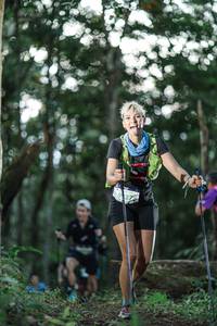 BIB: 
                            <button type="button" onclick="openModal(22400247)" class="btn btn-primary btn-sm float-right btn-popup" data-toggle="modal" data-target=".modal-high-quality">
                        <i class="fas fa-shopping-cart"></i> Add to Cart
                    </button>
                                            <button type="button" onclick="isThisMe(22400247, true)" class="btn btn-success btn-sm float-right btn-popup btn-isme hidden" data-toggle="tooltip" data-placement="bottom" title="นี่คือรูปของคุณใช่ไหม คลิกที่นี่เพื่อเอาเข้าอัลบั้ม">
                        <i class="fas fa-plus"></i> Add to album
                    </button>
                    <button type="button" onclick="isThisMe(22400247, false)" class="btn btn-warning btn-sm float-right btn-popup btn-isnotme hidden">
                        <i class="fas fa-ban"></i> Remove from album
                    </button>