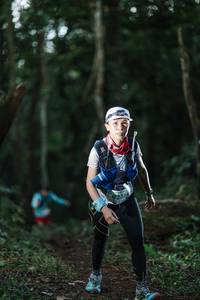 BIB: 9235
                            <button type="button" onclick="openModal(22399708)" class="btn btn-primary btn-sm float-right btn-popup" data-toggle="modal" data-target=".modal-high-quality">
                        <i class="fas fa-shopping-cart"></i> Add to Cart
                    </button>
                                            <button type="button" onclick="isThisMe(22399708, true)" class="btn btn-success btn-sm float-right btn-popup btn-isme hidden" data-toggle="tooltip" data-placement="bottom" title="นี่คือรูปของคุณใช่ไหม คลิกที่นี่เพื่อเอาเข้าอัลบั้ม">
                        <i class="fas fa-plus"></i> Add to album
                    </button>
                    <button type="button" onclick="isThisMe(22399708, false)" class="btn btn-warning btn-sm float-right btn-popup btn-isnotme hidden">
                        <i class="fas fa-ban"></i> Remove from album
                    </button>